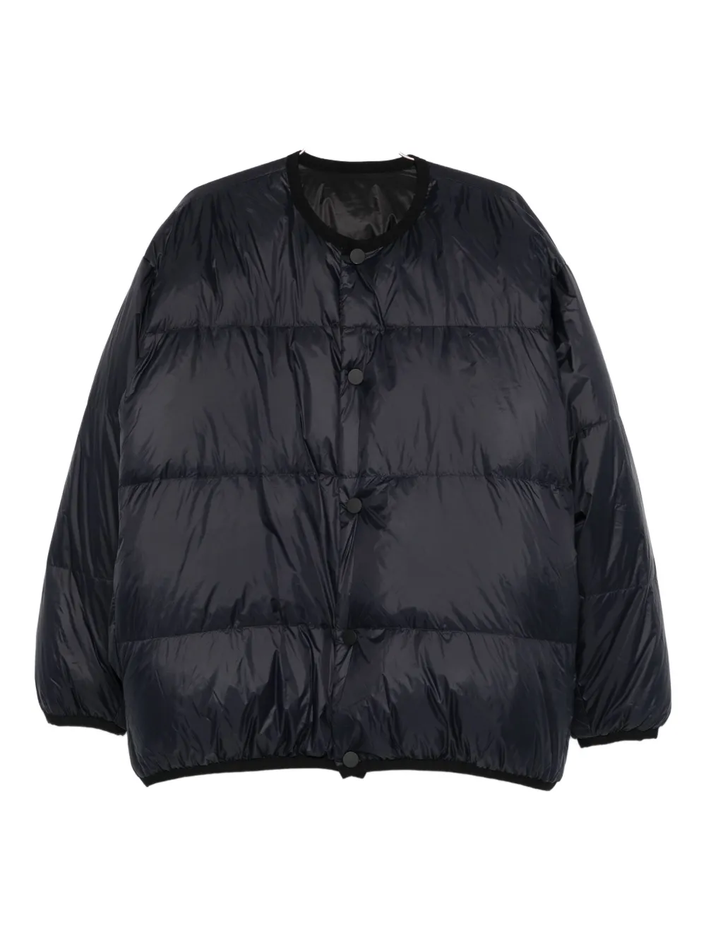 

Куртка Ortega Sofie D'Hoore, синий