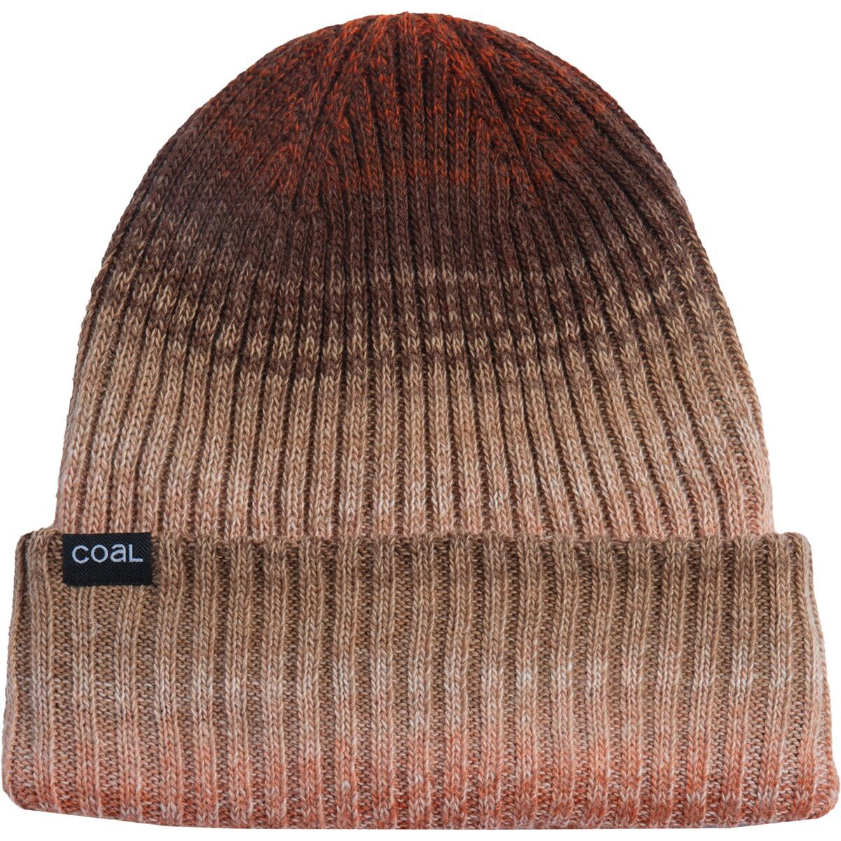 

Шапка Cassey Coal Headwear, мультиколор