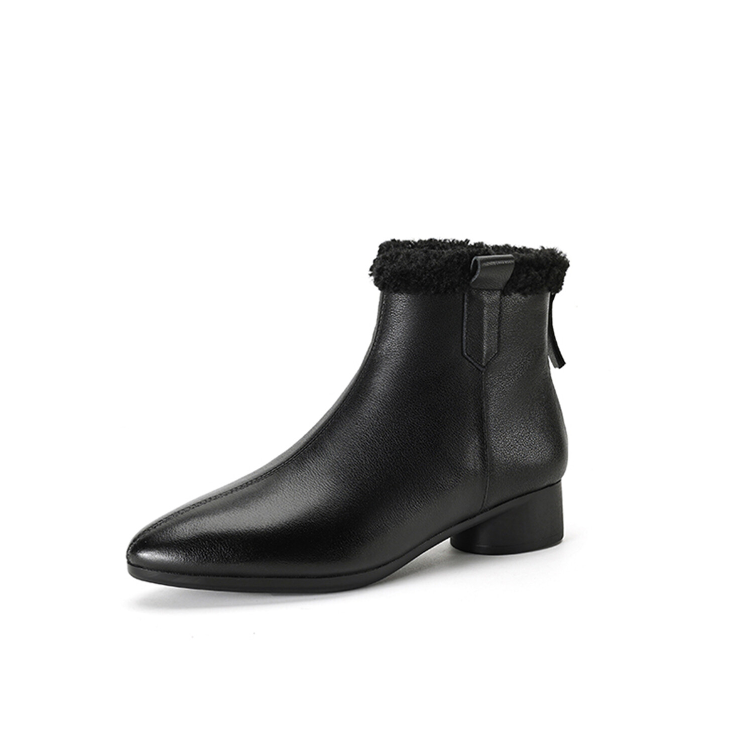 

Ботильоны FLOWERSKAM Ankle Boots Women's, коричневый