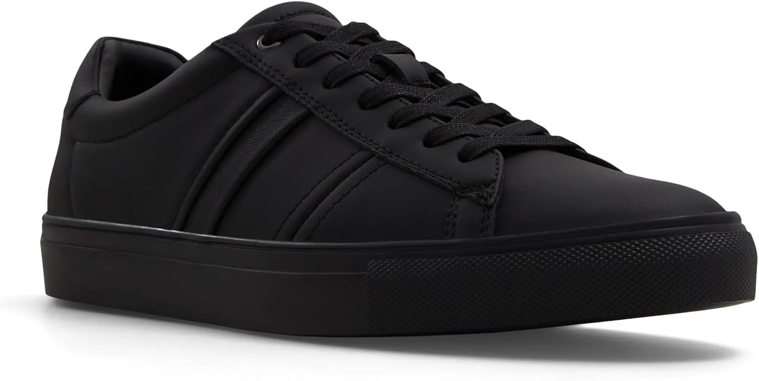 

Мужские кроссовки Call It Spring Munroe, черный