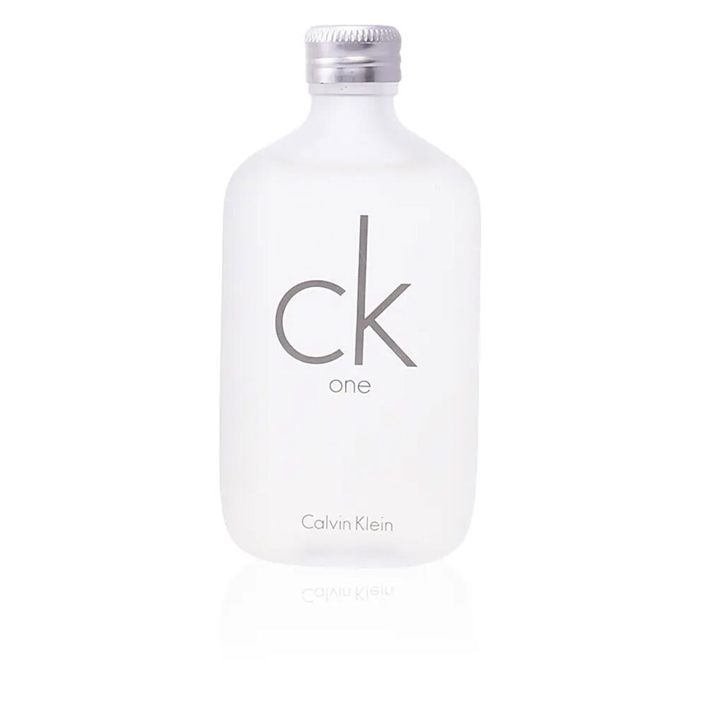 

Духи Ck one Calvin klein, 100 мл