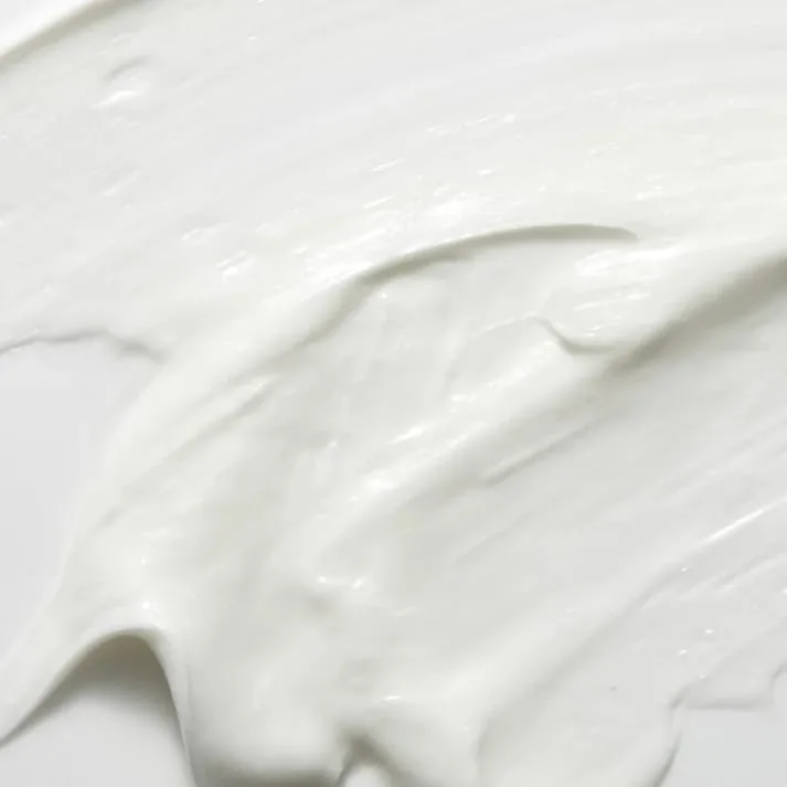 Крем для глаз Mario Badescu от темных кругов и отеков с гиалуроновой кислотой, кофеином или гликолевой кислотой, увлажняющий, укрепляющий и антивозрастной ночной уход — фото 2