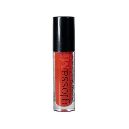 

Layla Косметика Glossami Hot Plumper Lip Gloss #2 Pinch Me