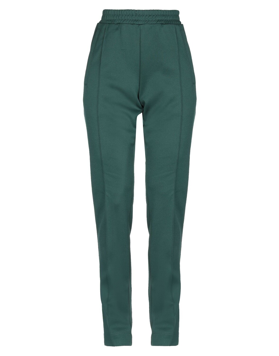 

Брюки Dondup, зеленый