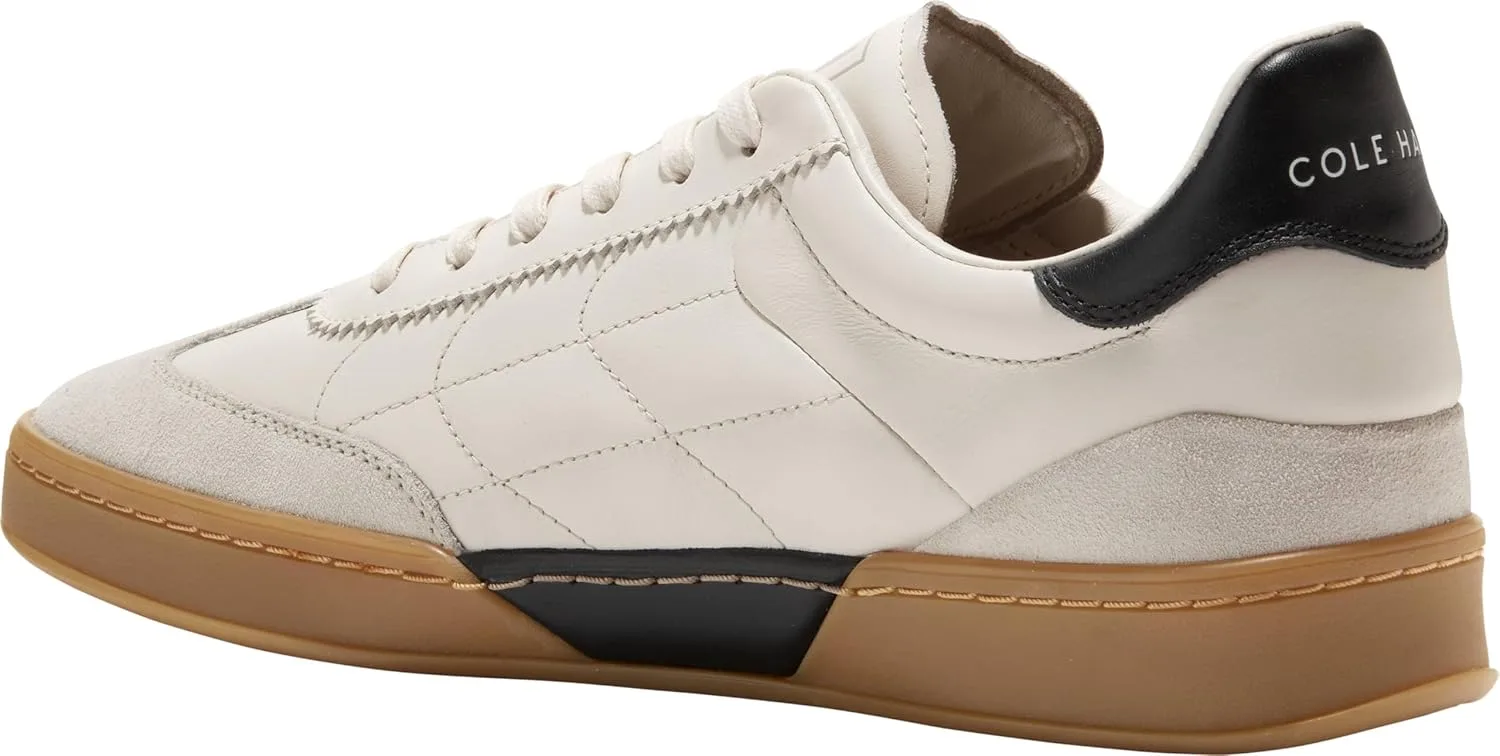 Мужские кроссовки Cole Haan Grandpro Breakaway, слоновая кость — фото 3