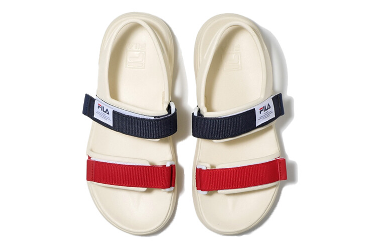 Сандалии FILA женские