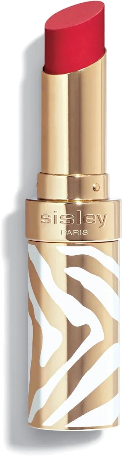 Помада Sisley Phyto Rouge Shine 41 Sheer Red Love Sisley Paris
