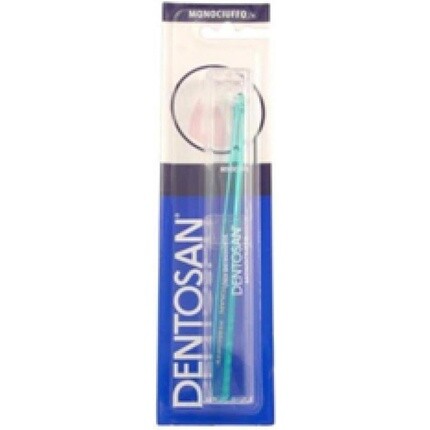 

Dentosan Зубная щетка Recordati Monofilament 5778