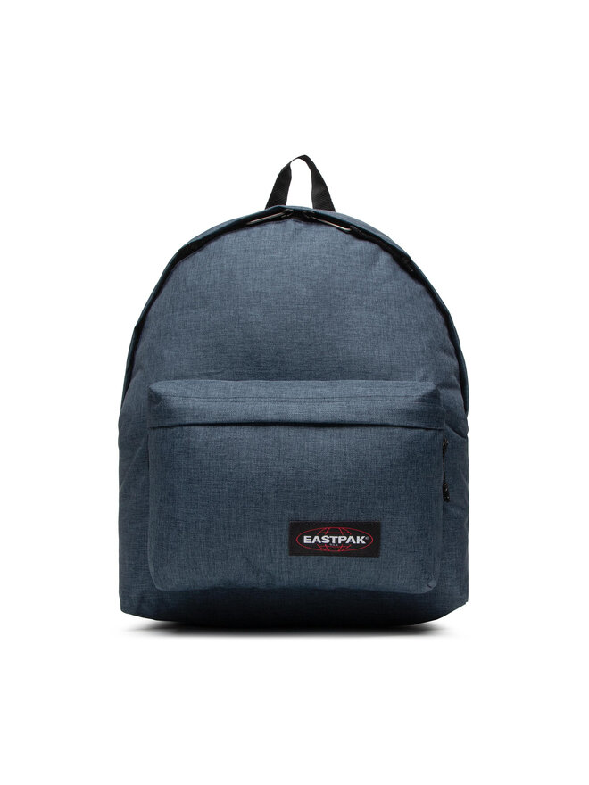 

Рюкзак Eastpak, синий