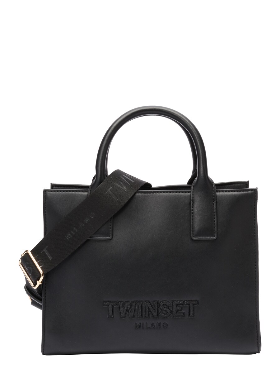 

Сумочка Twinset, черный