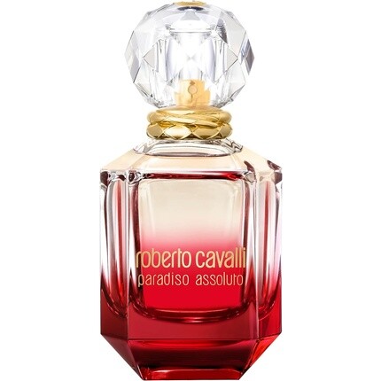 

Roberto Cavalli Chantecaille Paradiso Assoluto 75ml