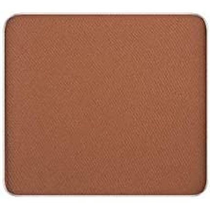 

Тени для век Inglot Freedom System Matte NF 300 Oil Free Formula 2.8g