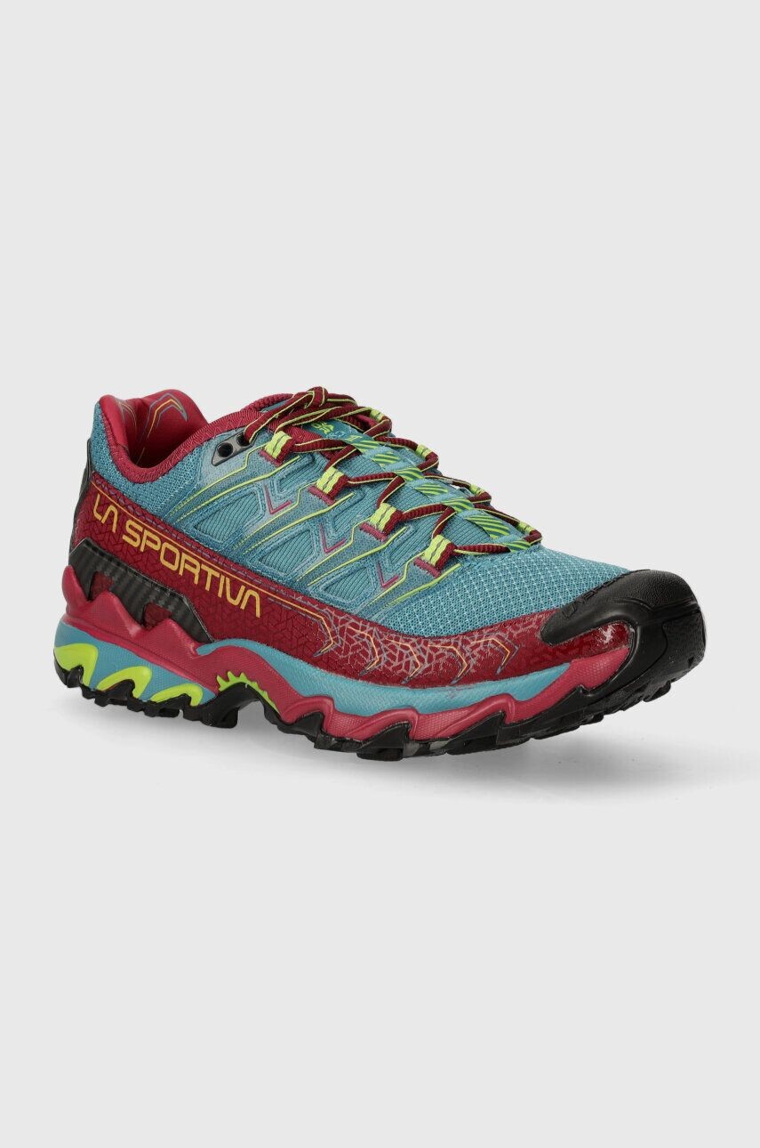 

Кроссовки LA Sportiva Ultra Raptor II, синий