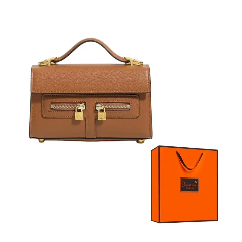 

PAYOT Сумка из искусственной кожи обычная женская мультиколор, Золотистый, PAYOT Сумка из искусственной кожи обычная женская мультиколор