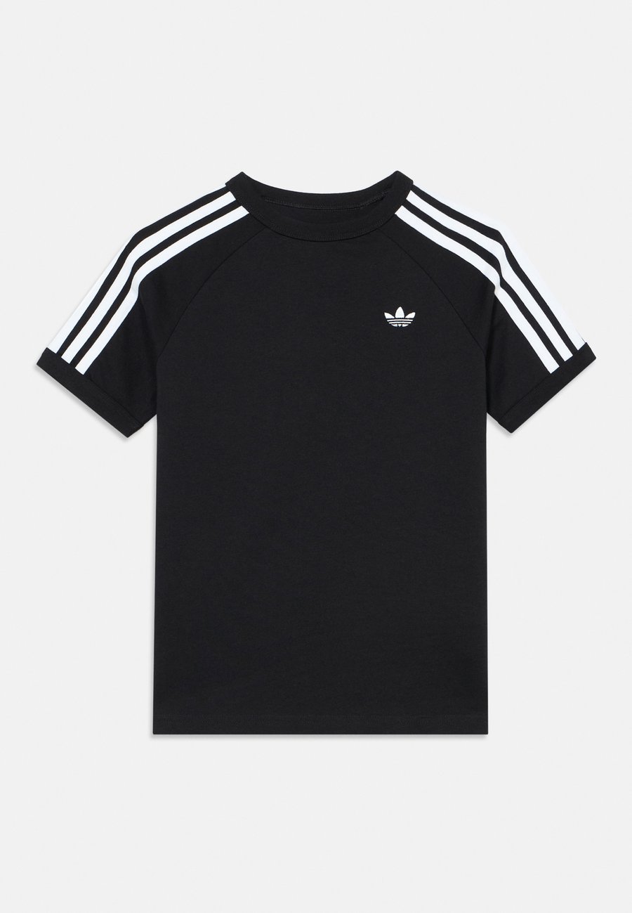 

Футболка Adidas Originals STRIPES TEE UNISEX, Black/White/Black, Белый, Футболка Adidas Originals STRIPES TEE UNISEX, Black/White/Black
