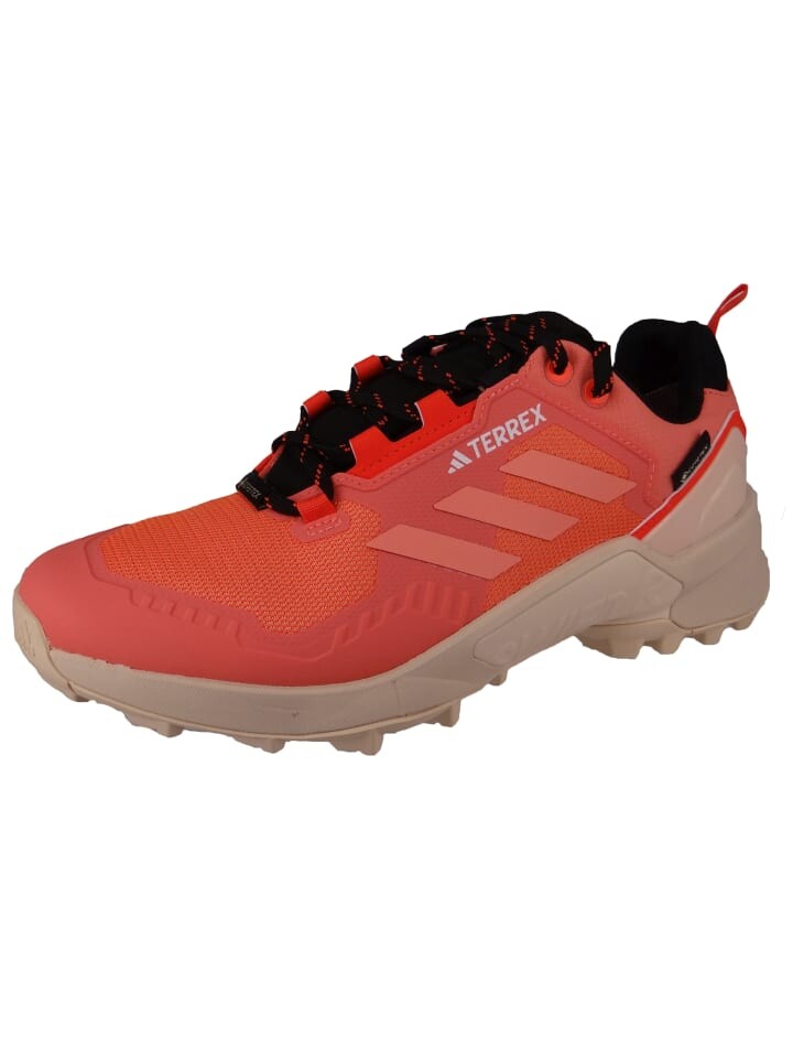 

Походная и треккинговая обувь adidas Performance