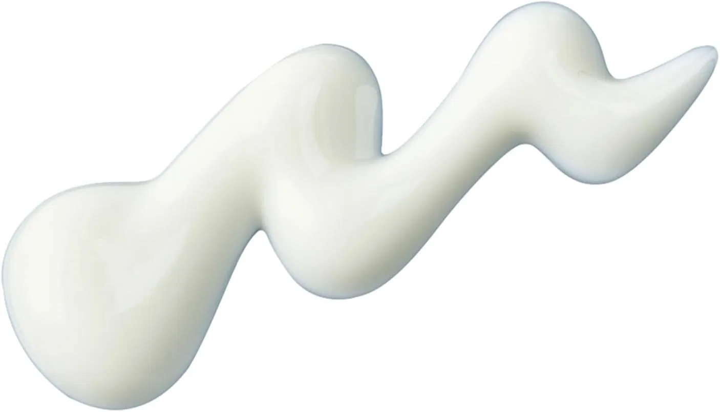 Солнцезащитное молочко JLP UV Treatment Milk SPF50+ PA++++ 40 мл — фото 4