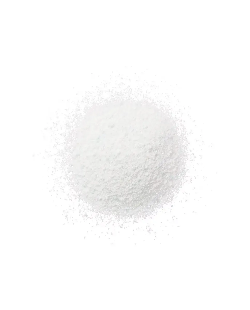 Silky Purifying Silk Peeling Powder 40 г Exfoliant Sensai — фото 2
