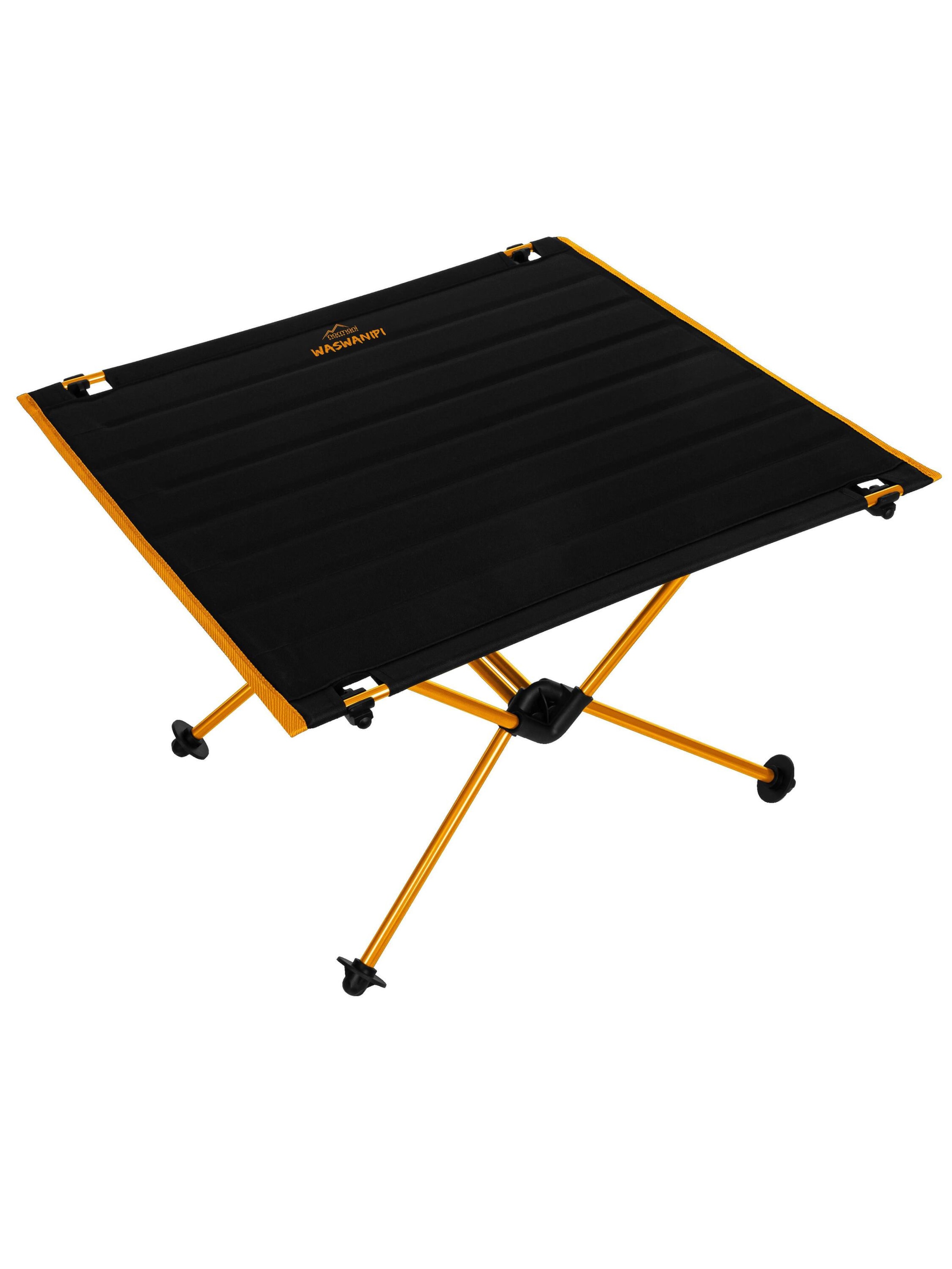 

Normani Аксессуары в оранжевом и черном цветах