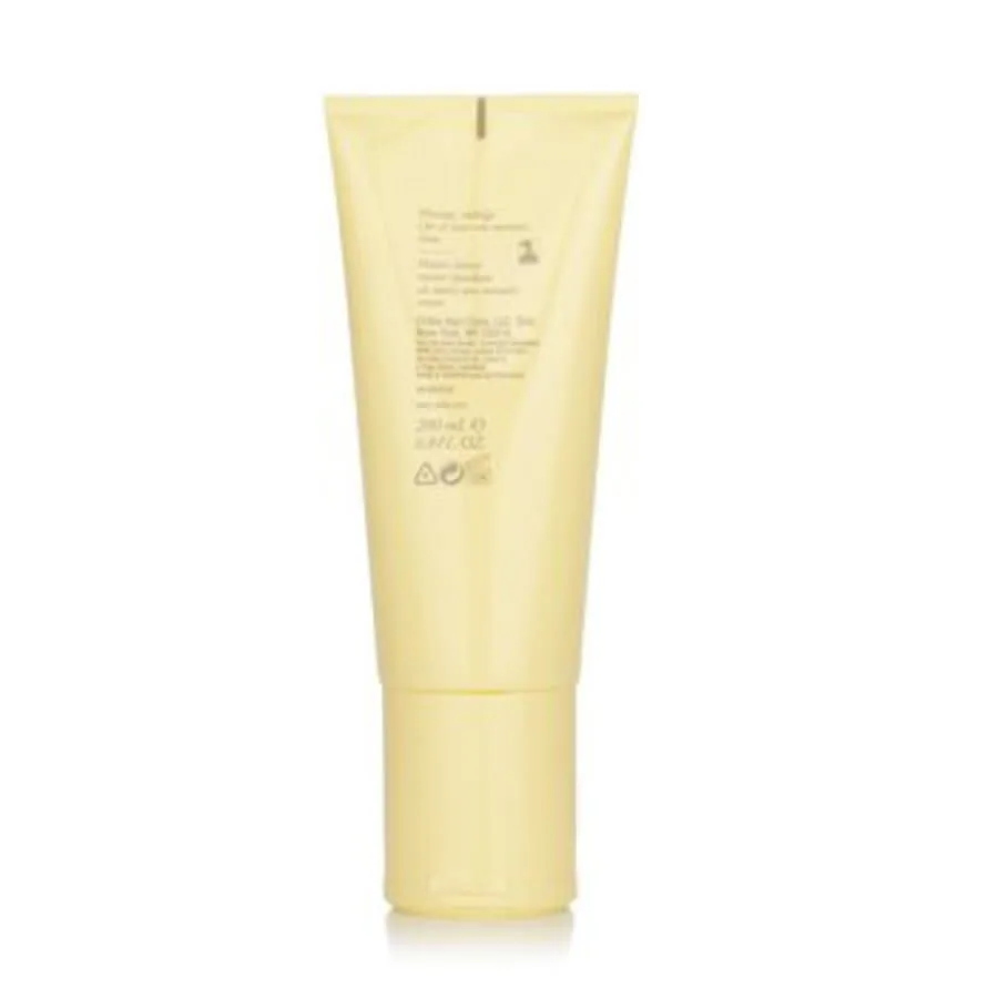 Кондиционер для волос Oribe Hair Alchemy Resilience, 8,5 унций, 840035213859 — фото 3