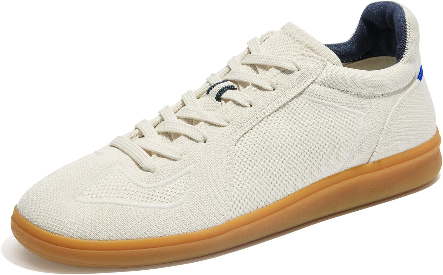 

Кроссовки Rothy's The RS01 для мужчин, повседневная модная обувь, изготовлены из переработанных пластиковых бутылок и подходят для машинной стирки, Bone