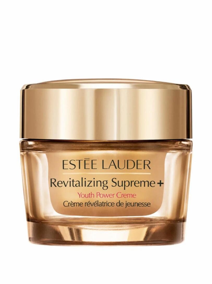 

Крем для лица Revitalizing Supreme+ Youth Power, 50 мл Estee Lauder