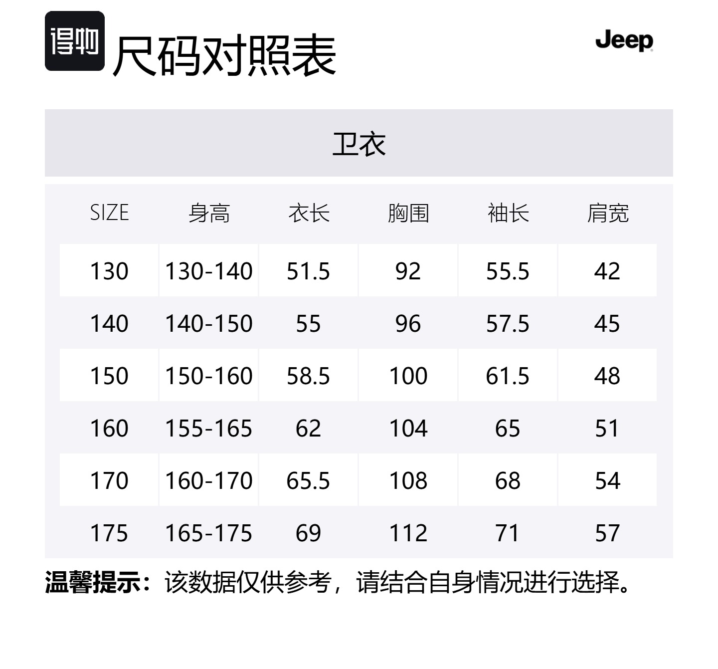 Футболка для младших школьников Jeep, бежевый — фото 2