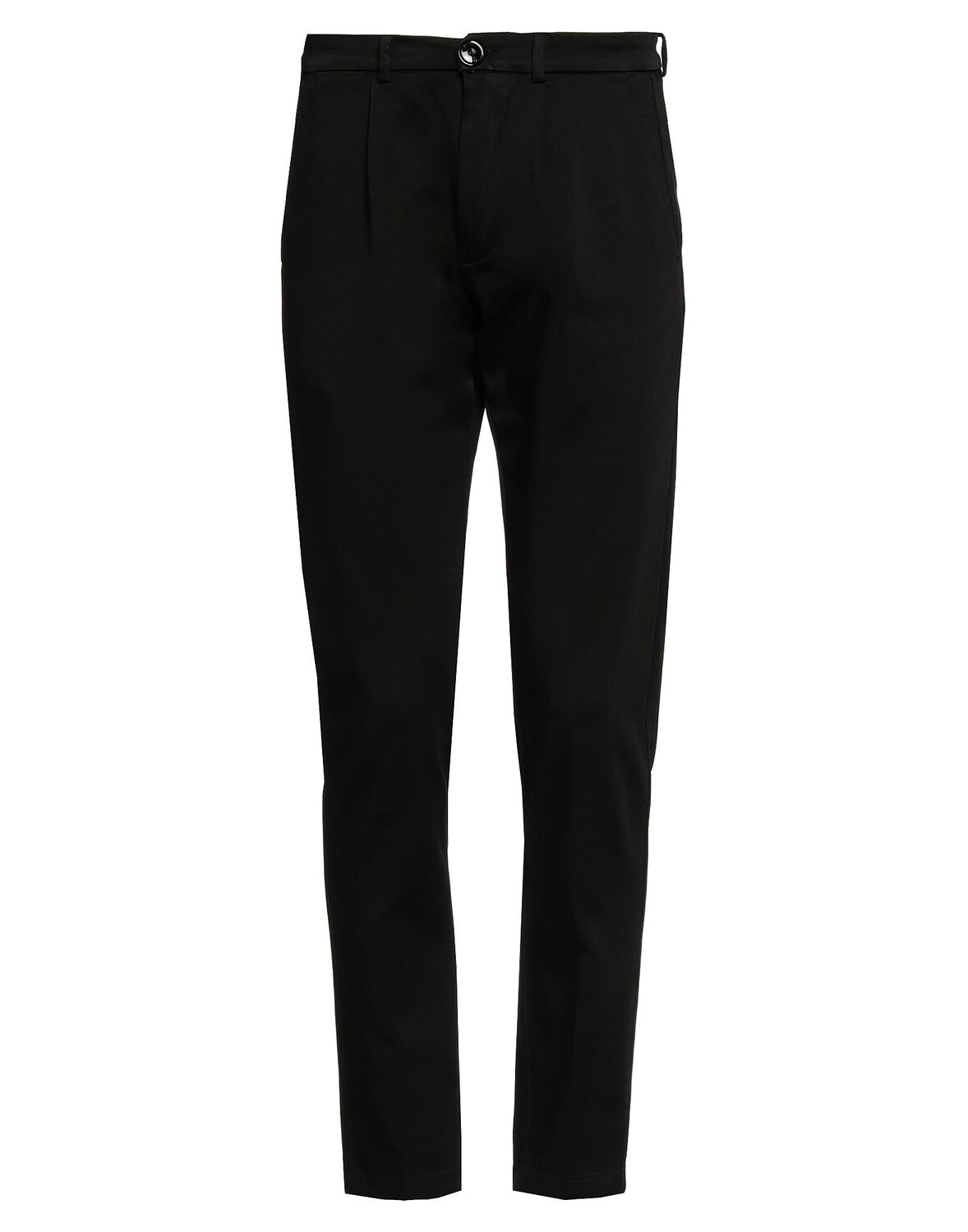 

Брюки Pmds Premium Mood Denim Superior, черный