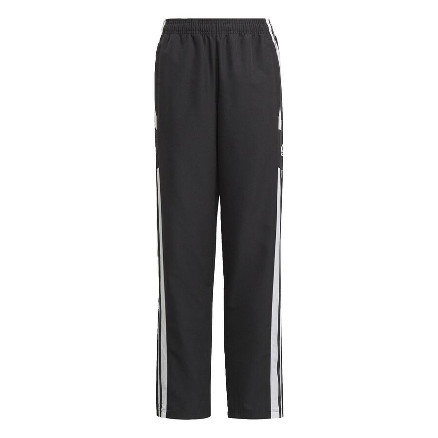 ADIDAS Презентационные брюки Squadra 21 — фото 3