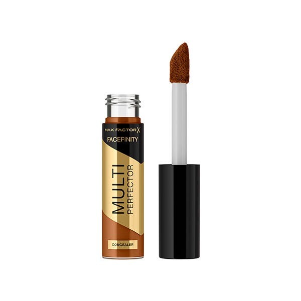 

Мультиперфектор Facefinity Max Factor