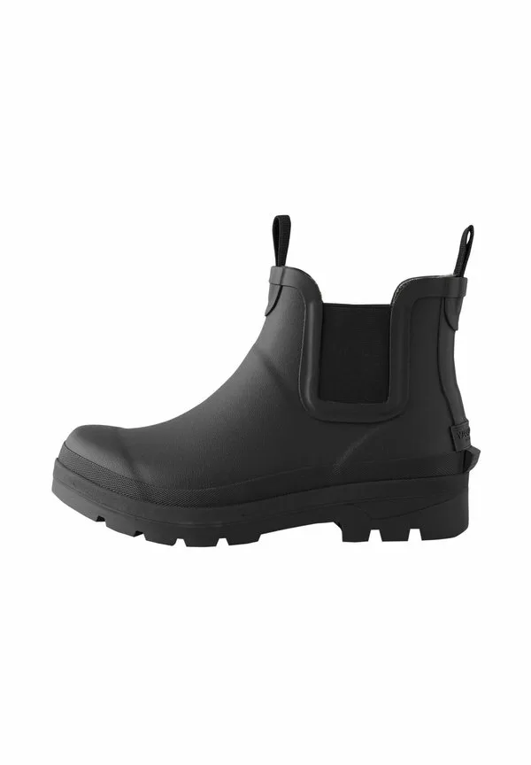 Резиновые сапоги Next, Black
