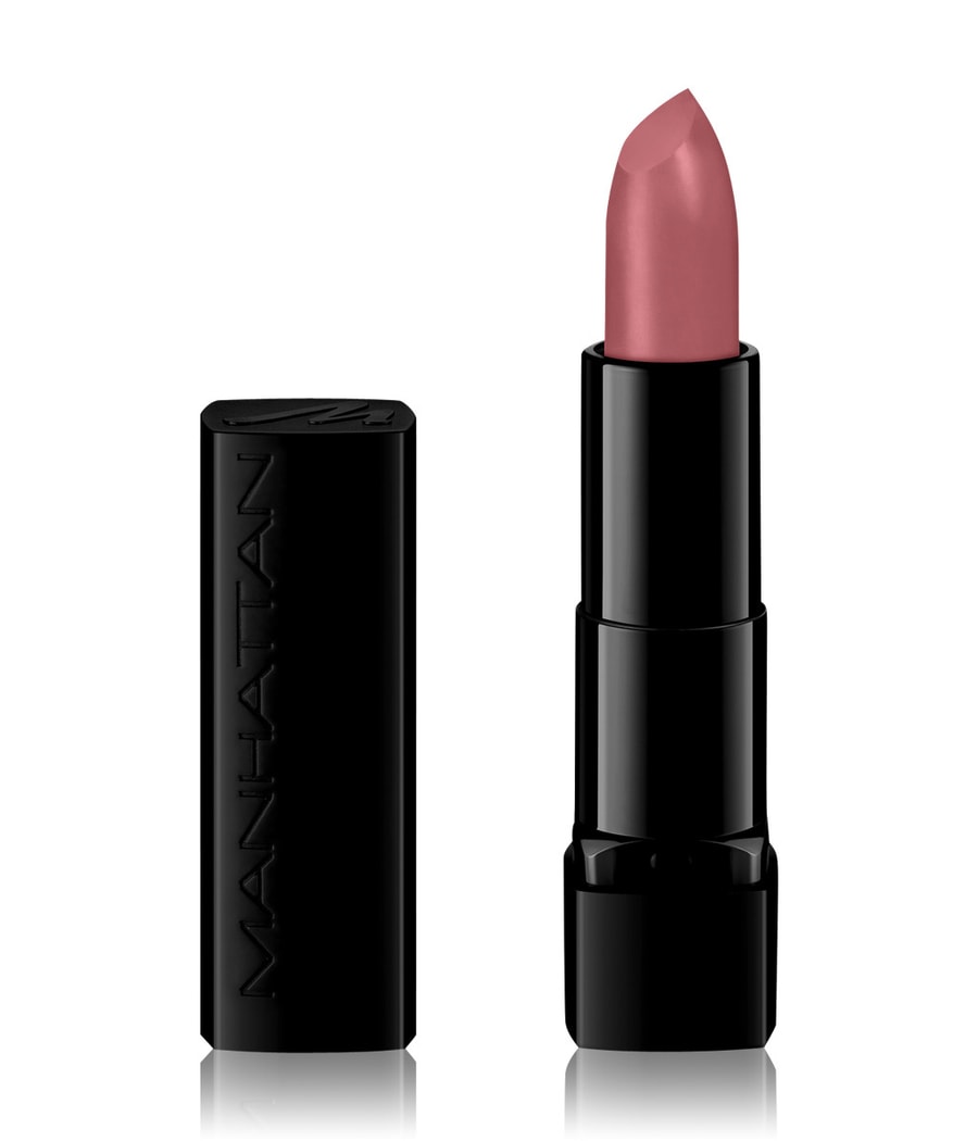

Помада Manhattan Lasting Perfection Matte, Nr. 600 Perfect Nude , 4.5g