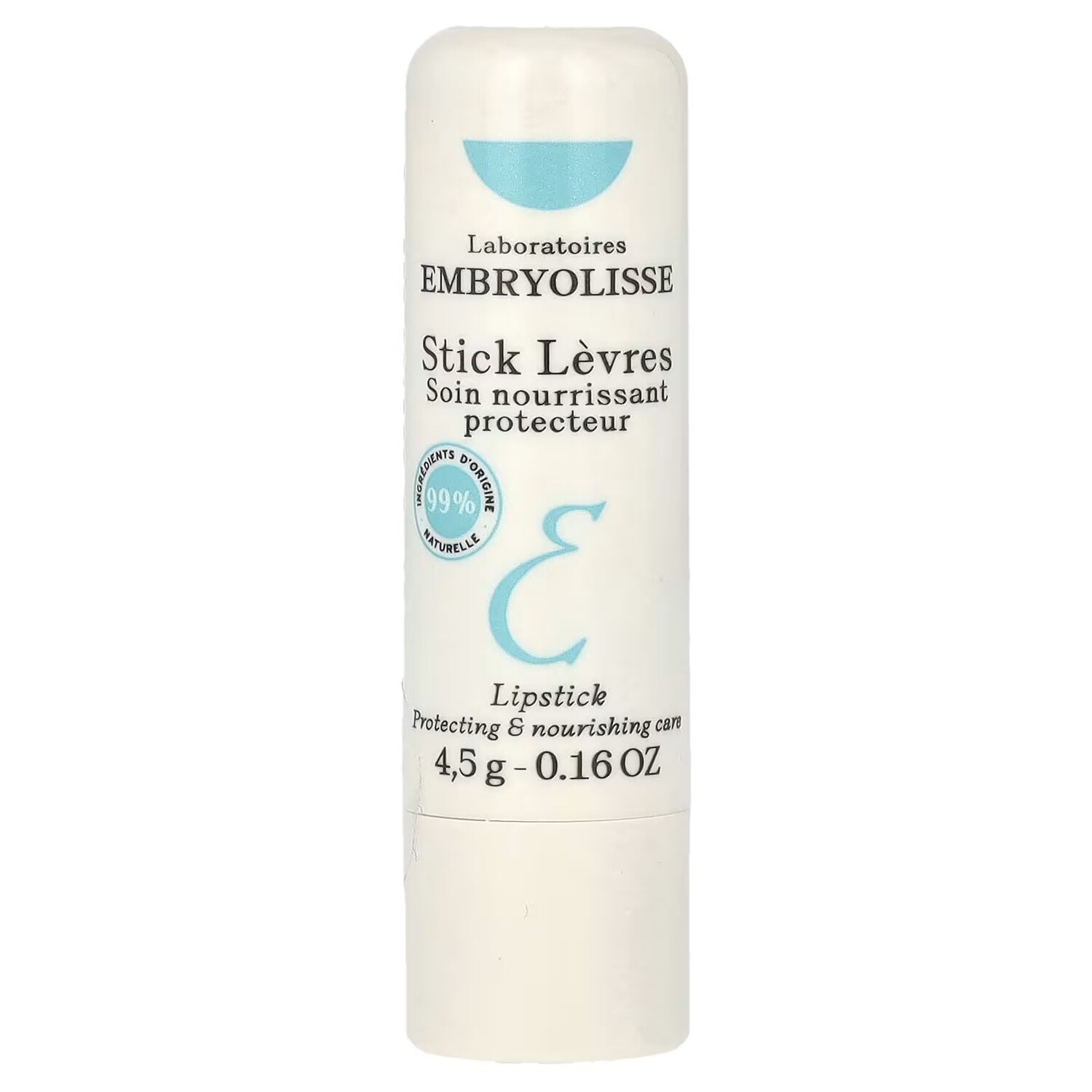 

Liptsick, 0,16 унции (4,5 г) Embryolisse