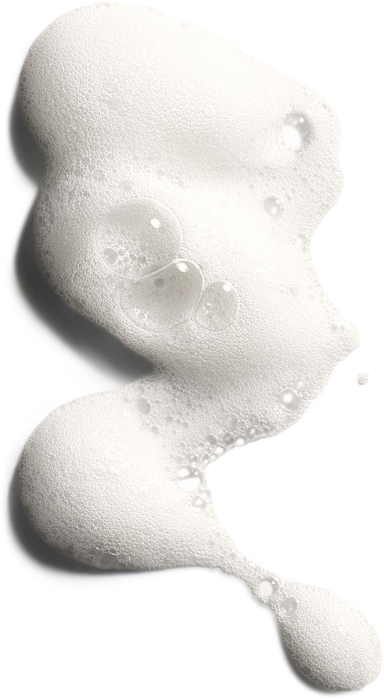 Средство для снятия макияжа Clarins — Очищающий нежный обновляющий очищающий мусс для всех типов кожи, 150 мл — фото 2