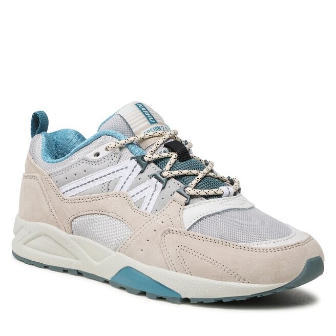 

Кроссовки Karhu Fusion, бежевый