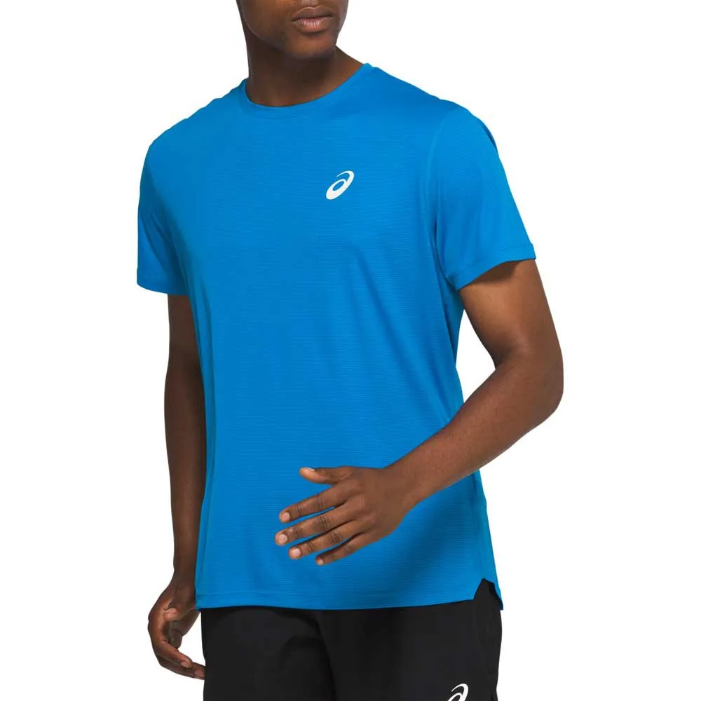 

Футболка Asics Core, синий