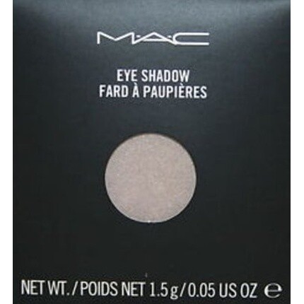 

Mac Pro Palette Frost Eye Shadow Refill Vex, Acm