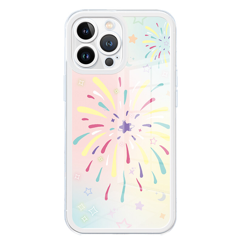 

MINISO чехол для телефона, MCYW400051H