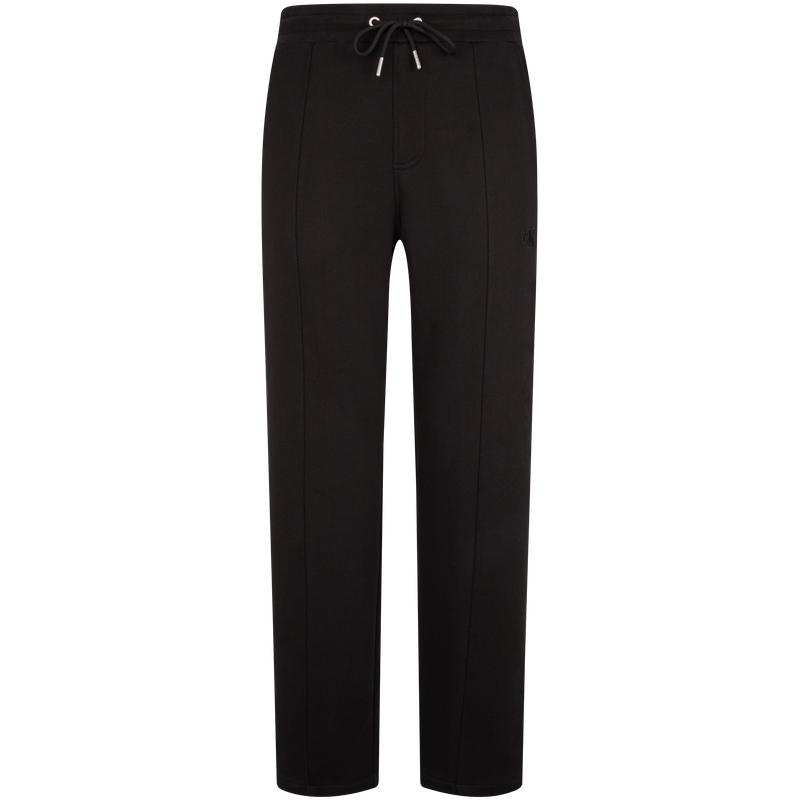 

Повседневные брюки CALVIN KLEIN мужские, BEH-Space Black