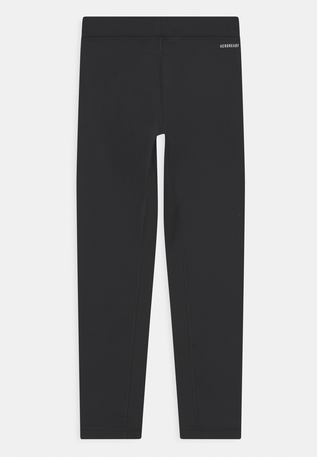 

Брюки adidas Performance, черный