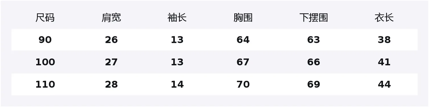 Футболка для детей с круглым вырезом GAP, светло-фиолетовый — фото 2
