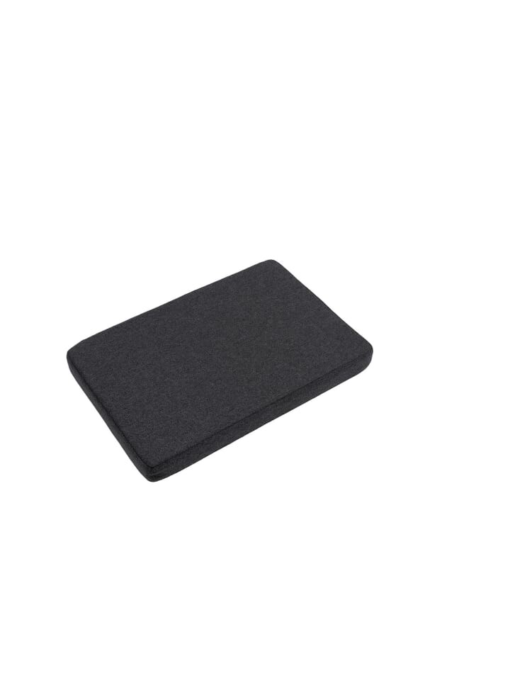 

Подушка ebuy24