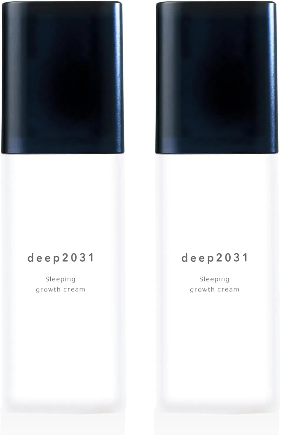 Крем для лица Deep2031 — Ночной Deep 2031 Dr. Risera, x , коллаген, увлажняющий, 50 мл