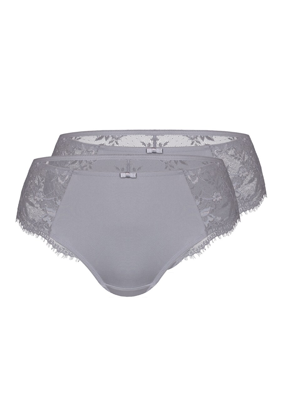 

Мужские шорты sassa ELEGANT APPEARANCE, серый
