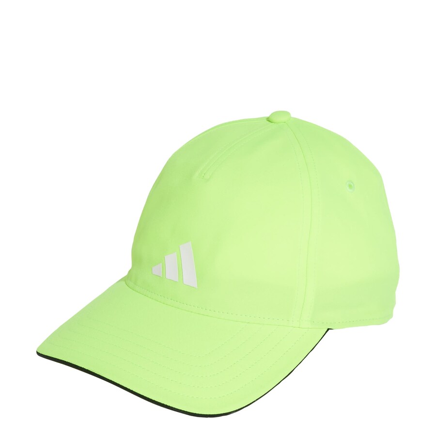 

Спортивная кепка ADIDAS PERFORMANCE, зеленый