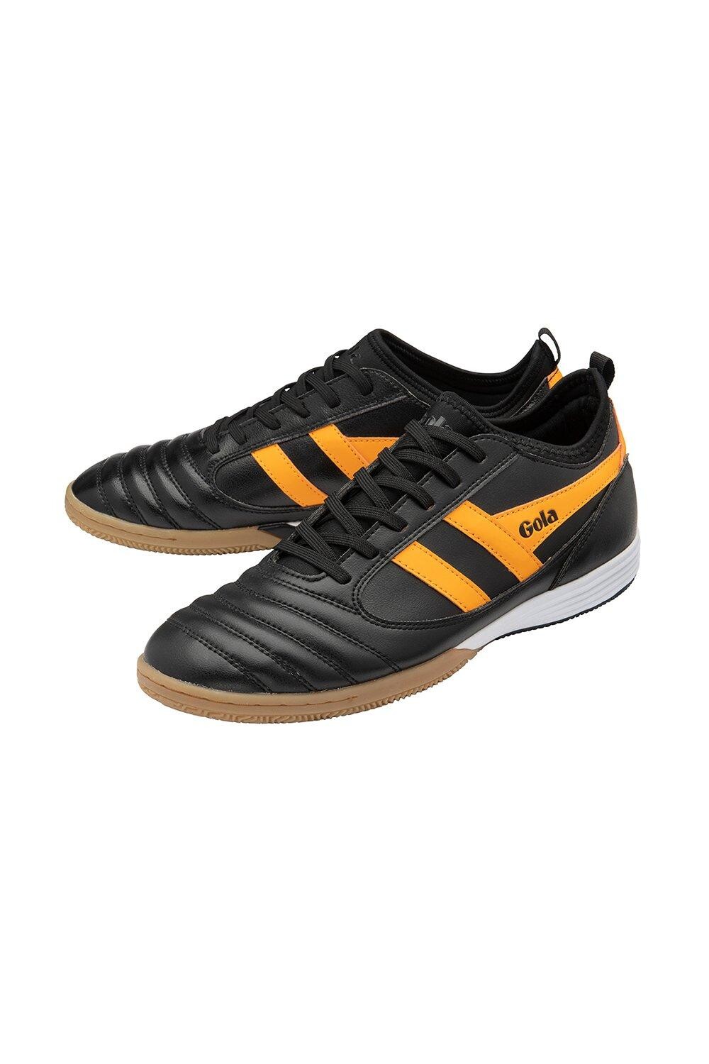Спортивные кроссовки 'Ceptor TX' Court Sports Trainers Gola, черный — фото 3