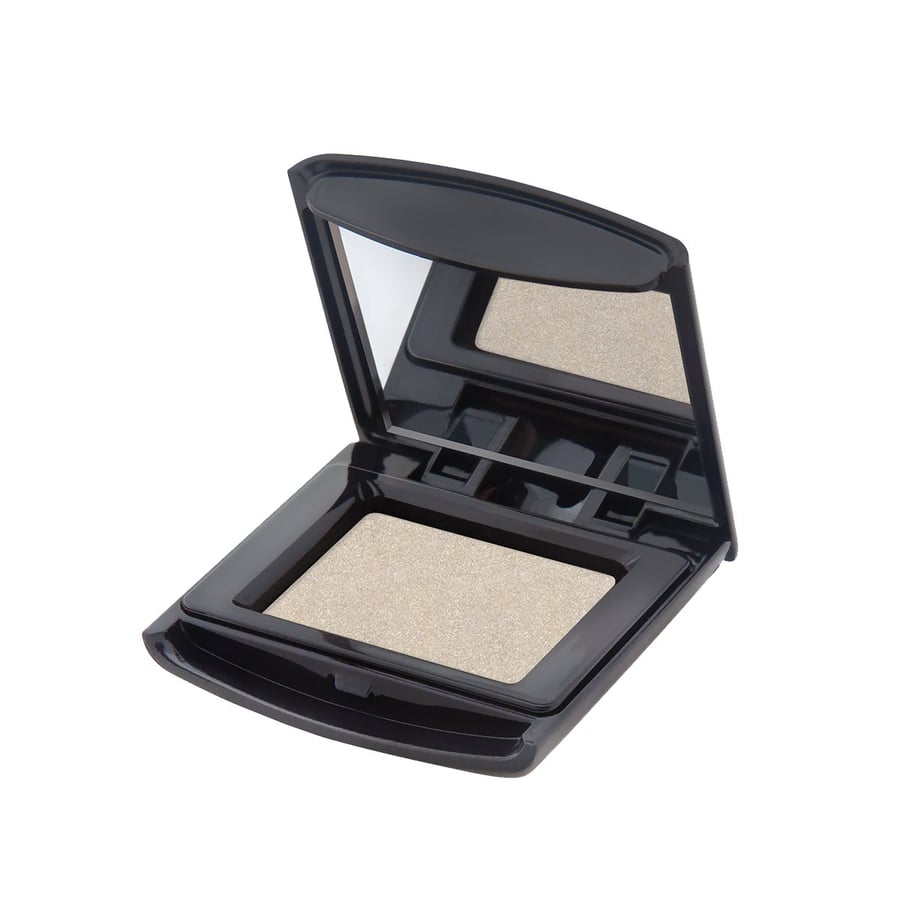 

Semilac, подсвечивающие тени 412 Brightening Gold, 1 шт.