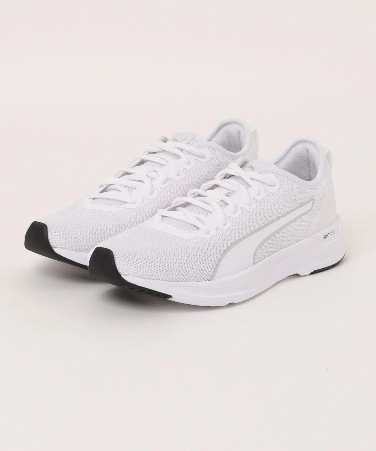 Мужские кроссовки PUMA ACCENT 195515