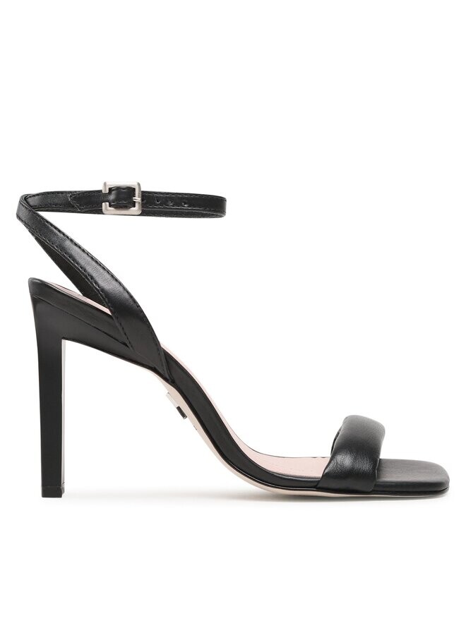 

Сандалии Bronx Aladin-Sandal 84945-A, черный