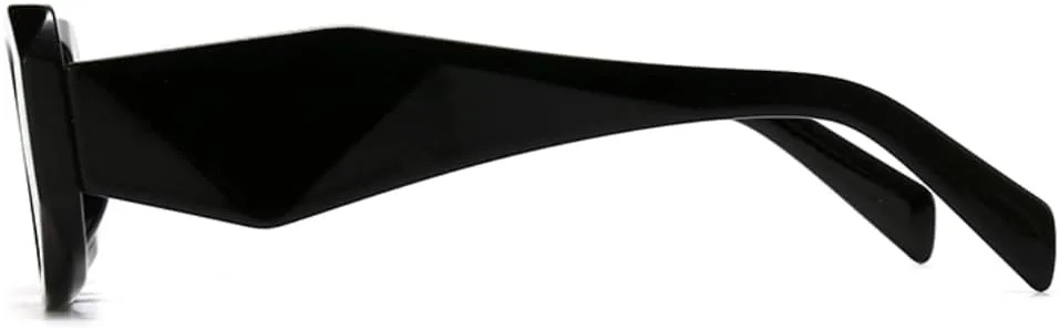 

Солнцезащитные очки с защитой UV400 | Компактная легкая оправа, цветные линзы | Для женщин и мужчин, для занятий спортом на открытом воздухе и вождения DSVIGF, Pink